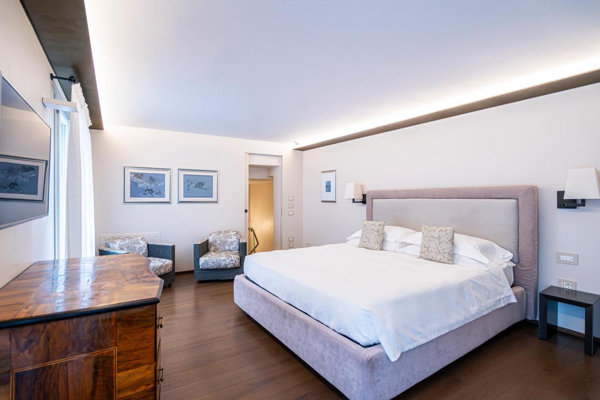 Palazzo Morosini Degli Spezieri - Lifestyle Apartments Венеция Экстерьер фото